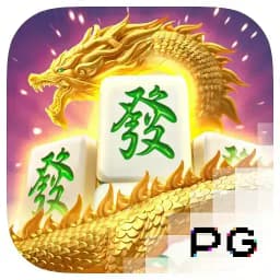 anneberkeley: Mahjong Ways 2