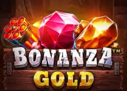 anneberkeley: Bonanza Gold