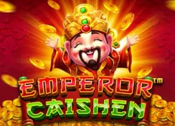 anneberkeley: Emperor Caishen